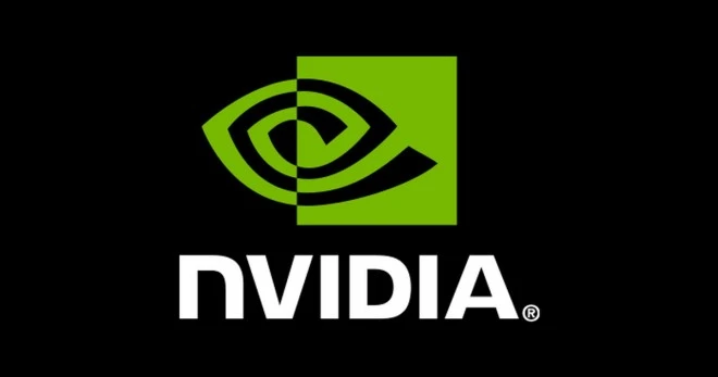 La GeForce RTX 4070 de NVIDIA devrait débarquer en avril prochain